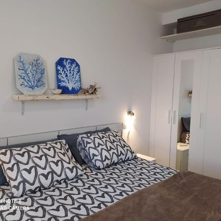 Cozy Flat Apartment Puerto del Rosario  Luaran gambar